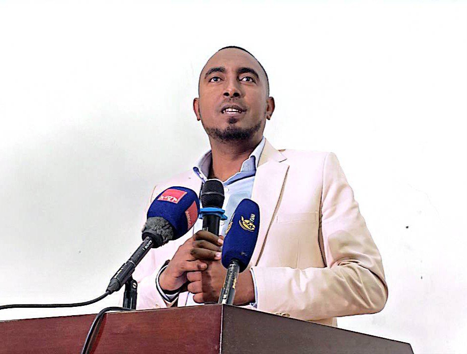 ሐብታሙ ሞገስ